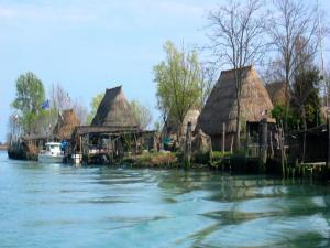 Apartment in VEN - Veneto Venice