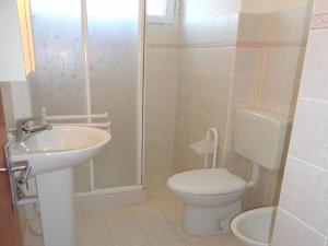 Apartment in Caorle near Stunning Beaches