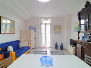 Attractive apartment on Lake Maggiore