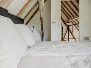 Cottage in Leenderbos near Nature Reserve