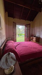 Casa Quinta - San Marcos