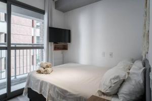 Studio 808 ID Jauaperi