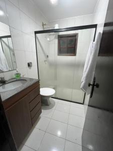 Pousada e Restaurante Dona Lu