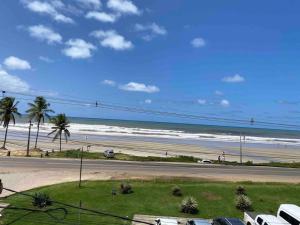 Garden 03 Residencial San Marino