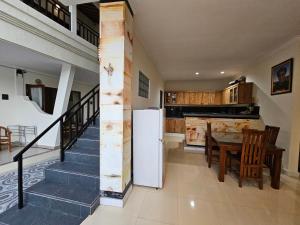 Tegalsari Guest House Canggu