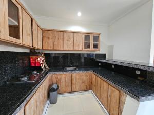 Tegalsari Guest House Canggu