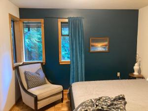 Hidden Creek Hideaway