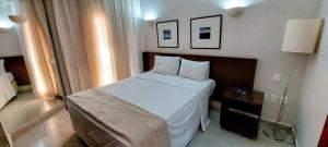 Bonaparte Hotel em Brasília 65476