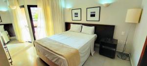 Bonaparte Hotel em Brasília 65476