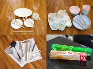 ノスタルジーつぼや301