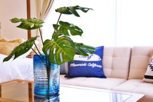 ノスタルジーつぼや301