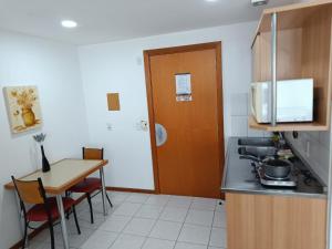 JK Studio centro, você merece o melhor!