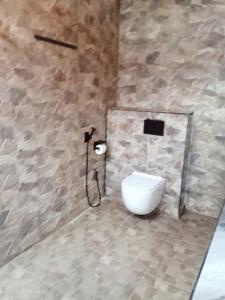 Goroadventures and Dive Resort