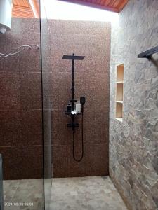 Goroadventures and Dive Resort