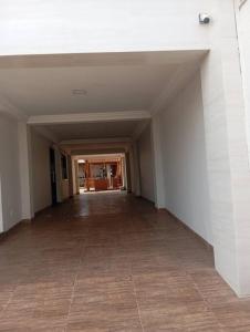 Descanso e diversão