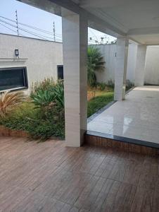 Descanso e diversão