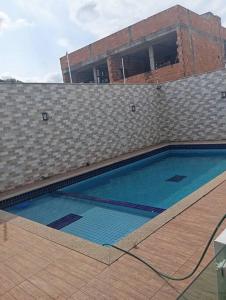 Descanso e diversão