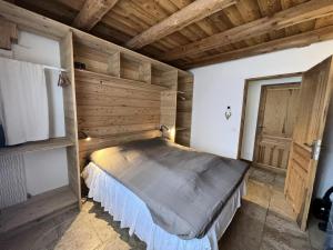 Résidence Maison De Pays Bez - Appartement dans maison de pays rénové · Accès pistes · Wifi MAE-2914