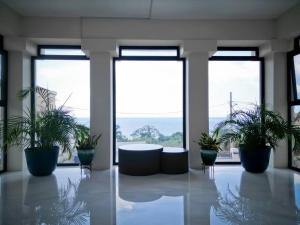 Villa Topenga Ocean View Luxury 2 Bedroom