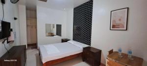 RedDoorz at JL Lodging House and Cafe Irosin