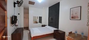 RedDoorz at JL Lodging House and Cafe Irosin