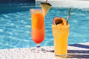 NRMA Angourie Resort, Yamba