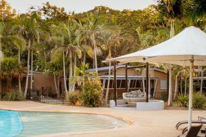 NRMA Angourie Resort, Yamba