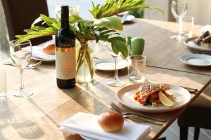 NRMA Angourie Resort, Yamba