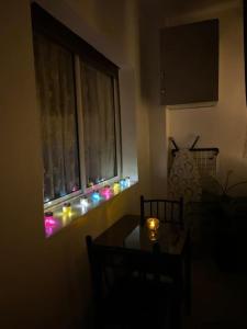 Comfortable Apartment in tangier