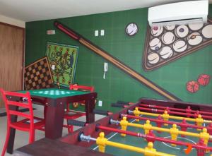 Recife Olinda perto de tudo