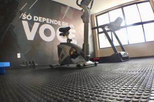 Recife Olinda perto de tudo