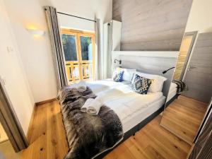 Résidence Le Clos Darsene - Appartement de charme 6 personnes proche centre MAE-2311