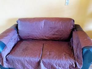 Depto piso 3 Ecatepec