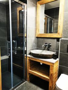 Résidence Grand Theatre - Appartement de très beau standing, belle exposition, proche centre MAE-2451