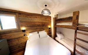 Résidence Grand Theatre - Appartement de très beau standing, belle exposition, proche centre MAE-2451