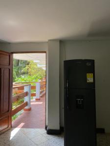 Hotel Villa Mary Apartaestudios playa