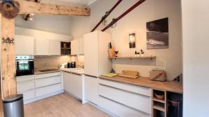 Résidence Helios - Appartement de belle capacité, au calme, proximité centre MAE-2521