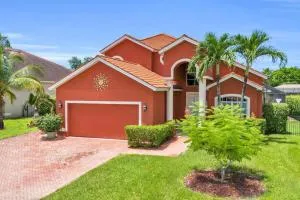 Bonita Del Sole - Bonita Springs