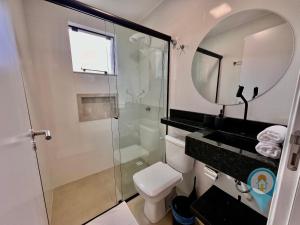 Aconchegante apart a 3 min. do Beto Carrero Praia