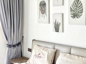 Riverside Studio - Yuetai Phnom Penh