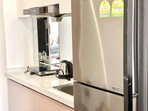 Riverside Studio - Yuetai Phnom Penh