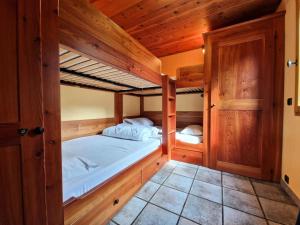 Résidence Albriet - Spacieux appartement pour 8 pers MAE-7151