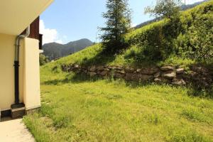 Chalets Du Thabor - 4 pièces 68 personnes bien situé MAE-7181