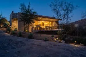 Mexico en la Piel - San Pablo