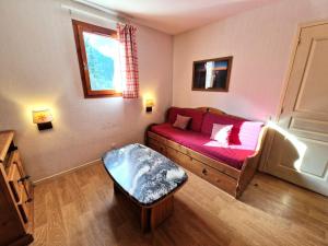 Résidence Les Belvederes - 4 pièces 68 personnes 46 m² MAE-7191