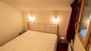 Chalets De Florence - Appart 6 pers centre station MAE-7211