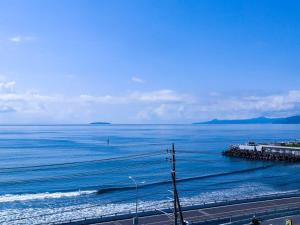 湯河原 Hama no ie