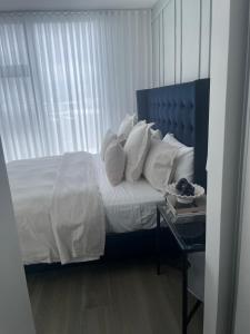 Exclusivo Apartamento en Sabana