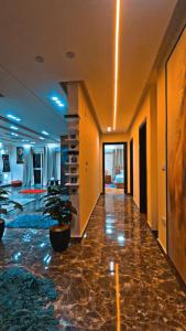 لايفيرا العقارية