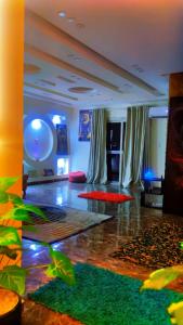 لايفيرا العقارية